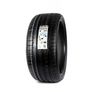 PNEU YOKOHAMA ADVAN SPORT V107 255 35 ZR21 98Y MO1 ORIGINAL MERCEDES AMG GLA 45 02